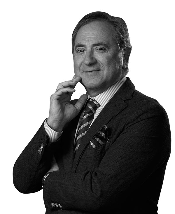 chirurgo plastico alberto capone