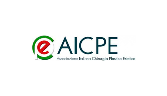 appointment-banner-2