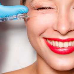 Botox Botox
