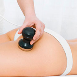 Intralipoterapia Intralipoterapia