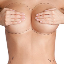 chirurgia corpo home chirurgia corpo home