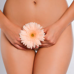 Chirurgia intima femminile Chirurgia intima femminile