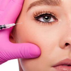 Liposcultura 4D Liposcultura 4D