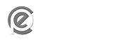 logo-aicpe-home logo-aicpe-home