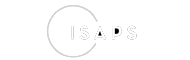 logo-isaps-home logo-isaps-home