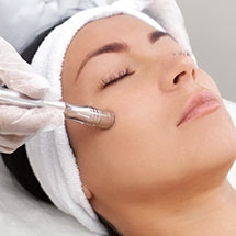medicina-estetica medicina-estetica