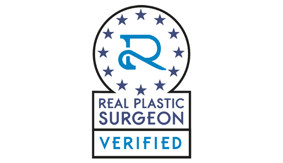 rps logo
