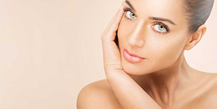 chirurgia-estetica-amica chirurgia-estetica