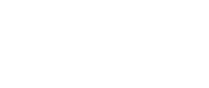 logo-rps-home-190x80-2 logo-rps-home-190×80-2